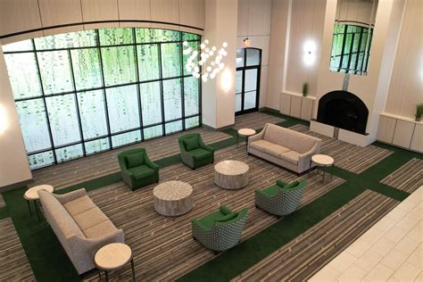 fitz tunica casino & hotel|Fitz Tunica Casino & Hotel, Trademark Collection by Wyndham.